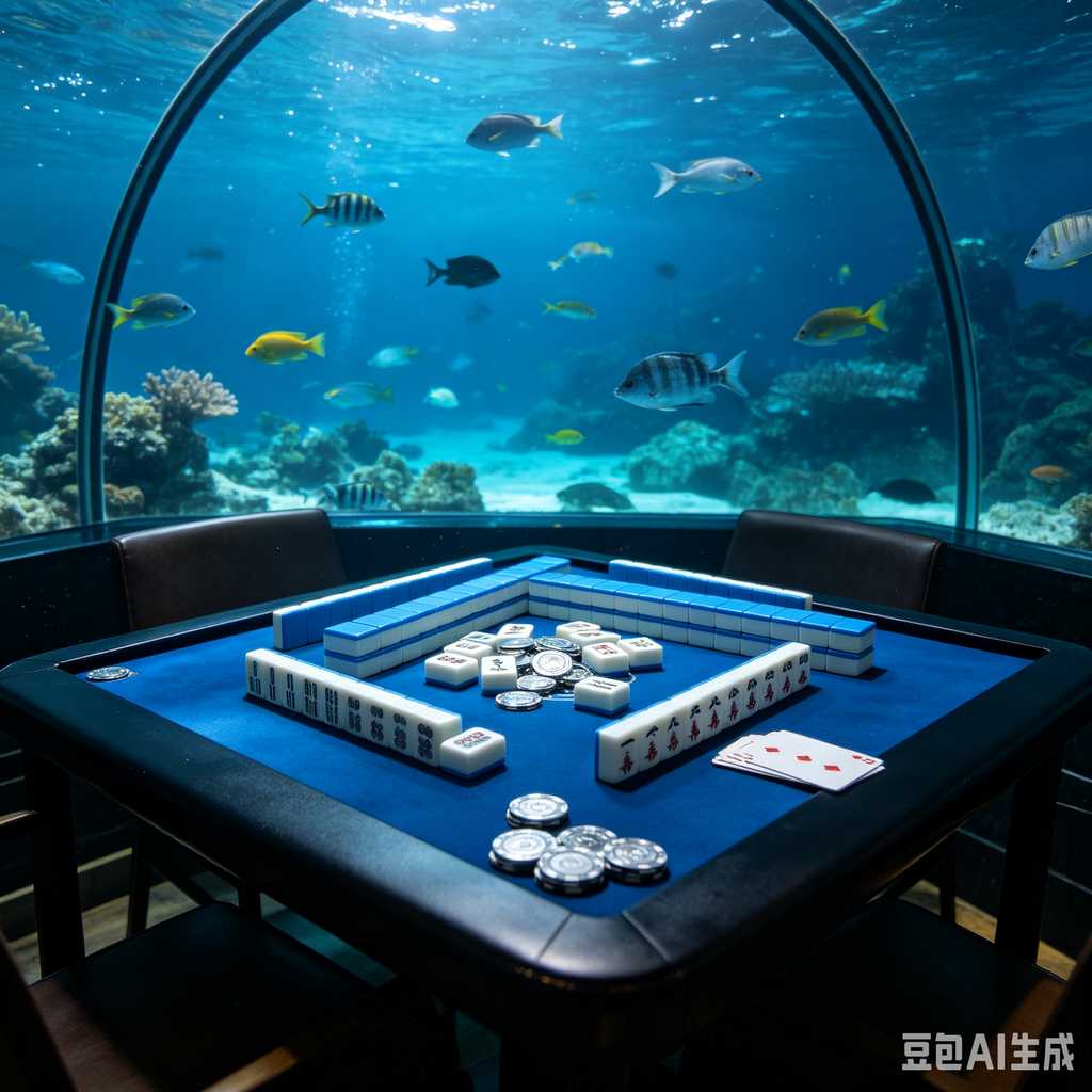 Vilnius,mahjong