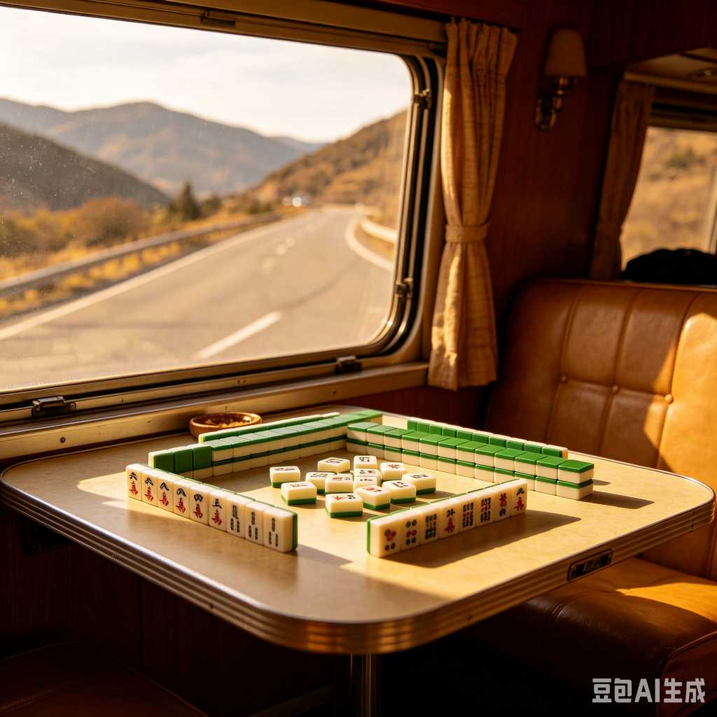 Nebraska,mahjong