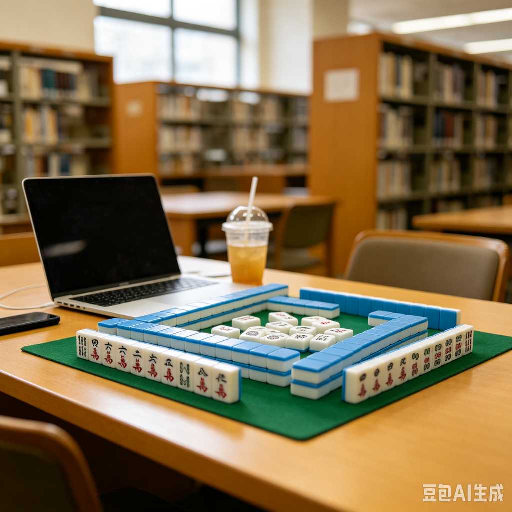 wholesale mahjong accessories
