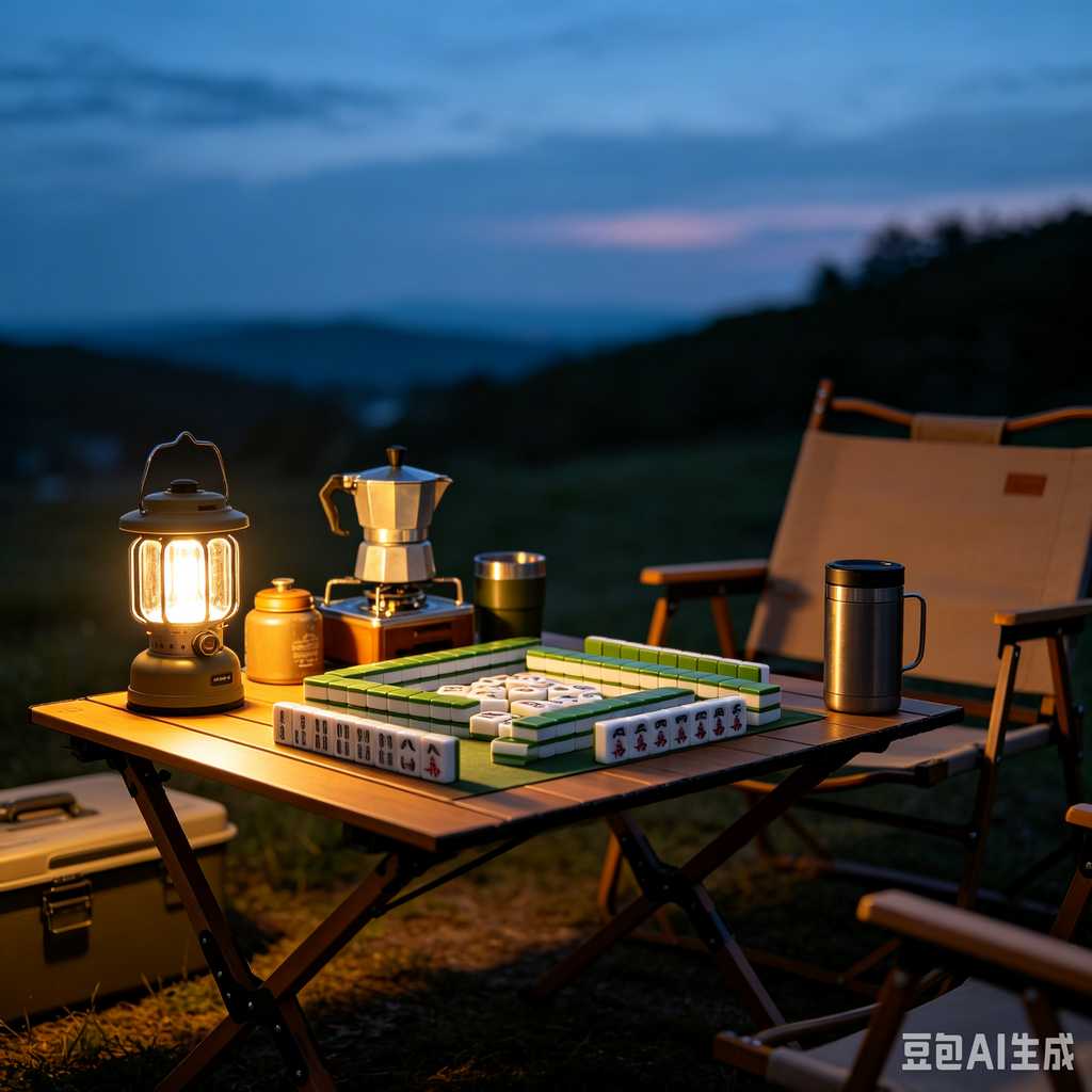 Cardiff,mahjong