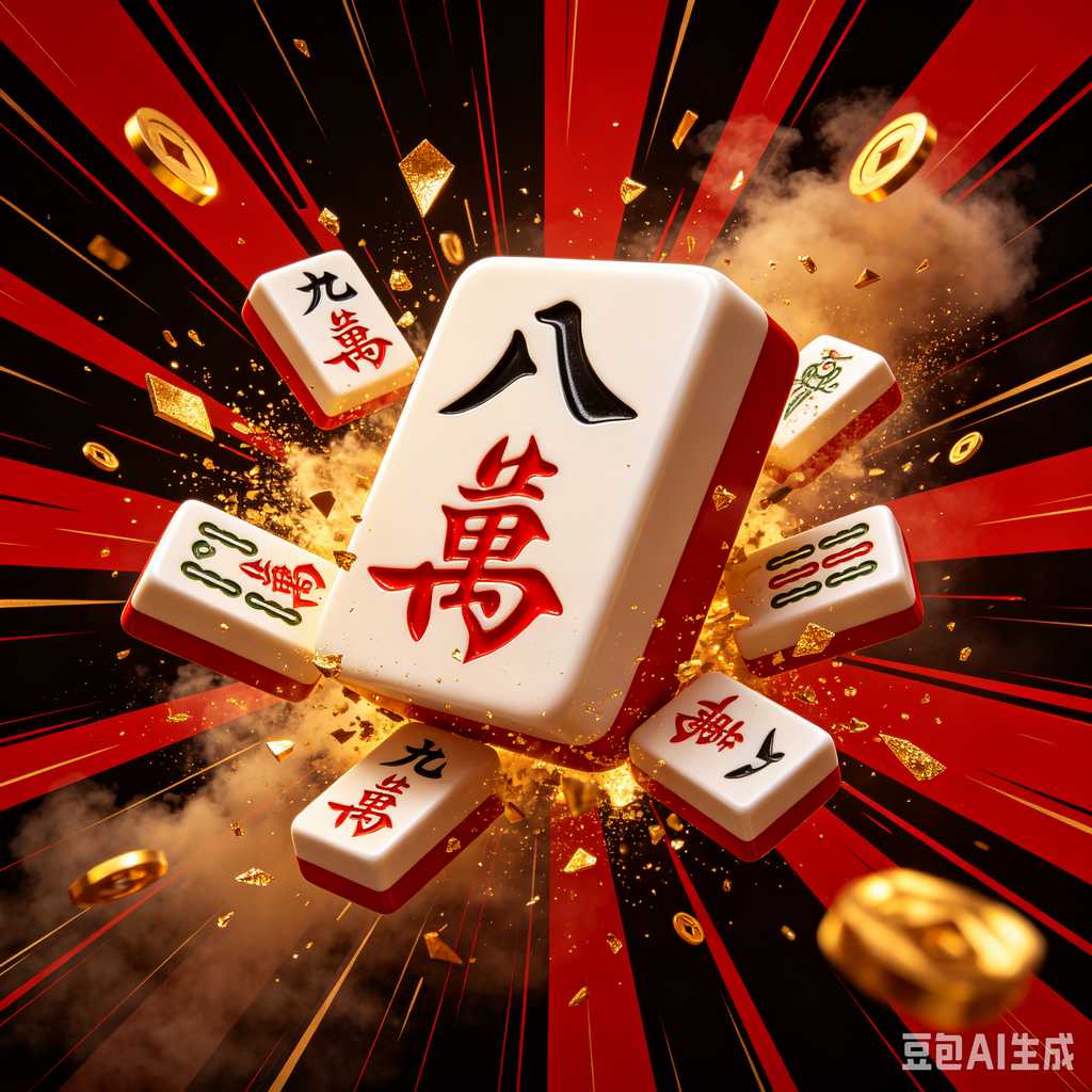 cheap durable mahjong tiles