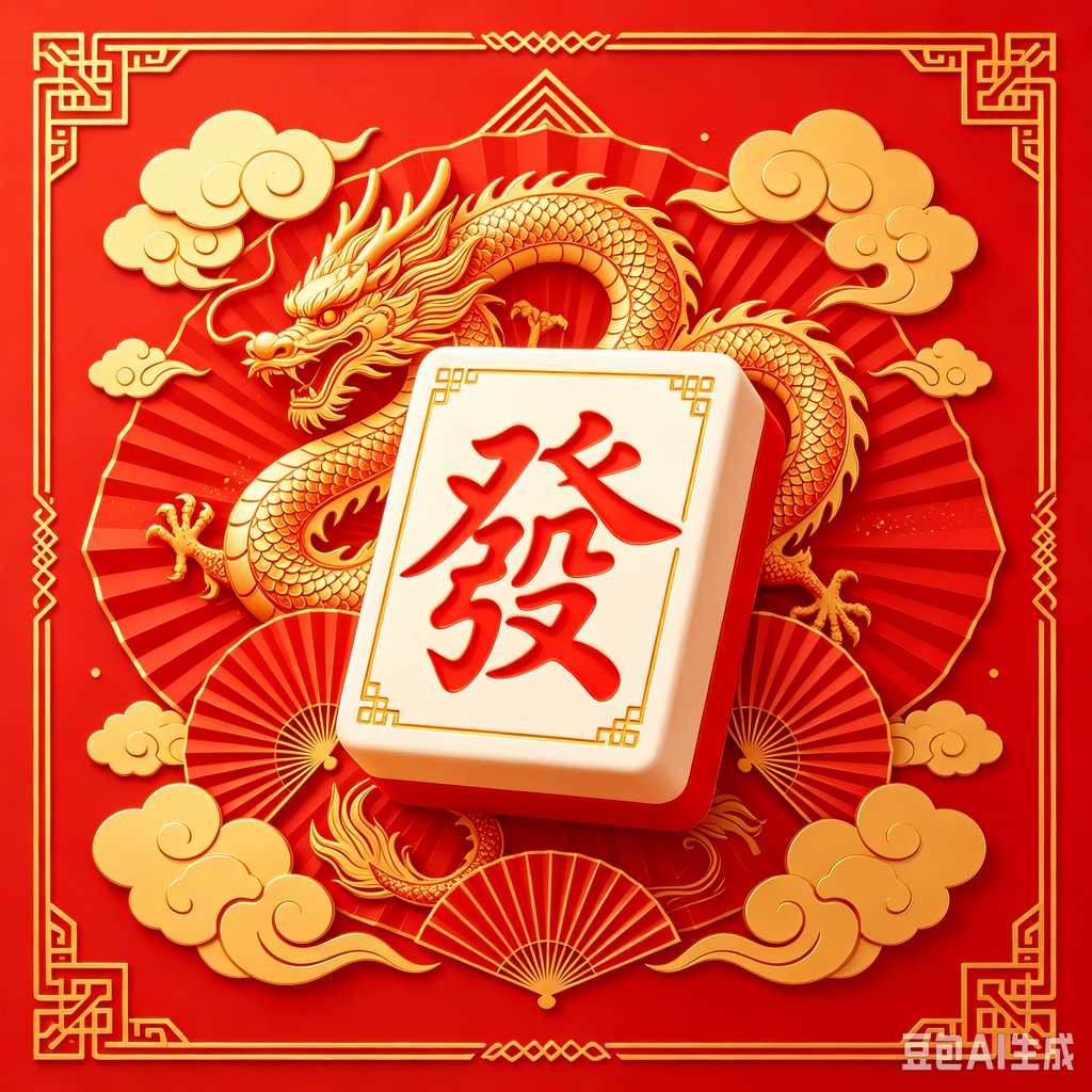mahjong set for sale usa