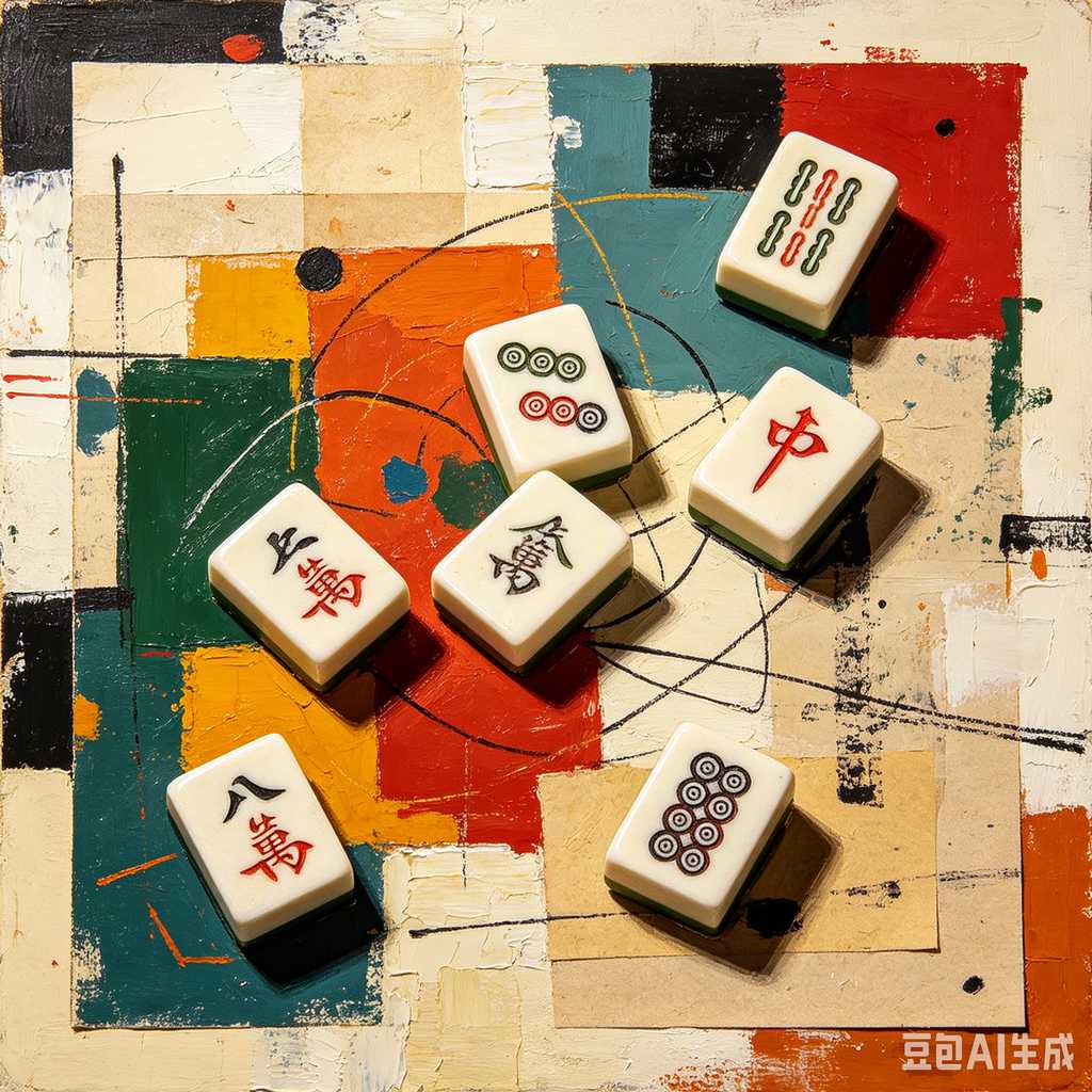 non toxic mahjong tiles