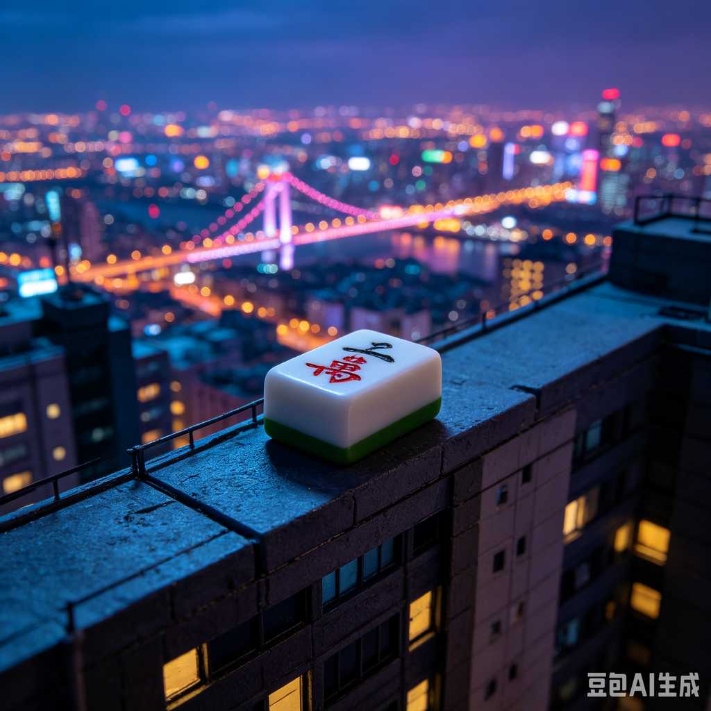 CambridgeMA,mahjong