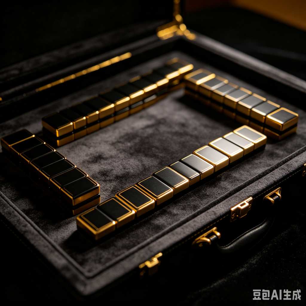 bulk discount mahjong tiles