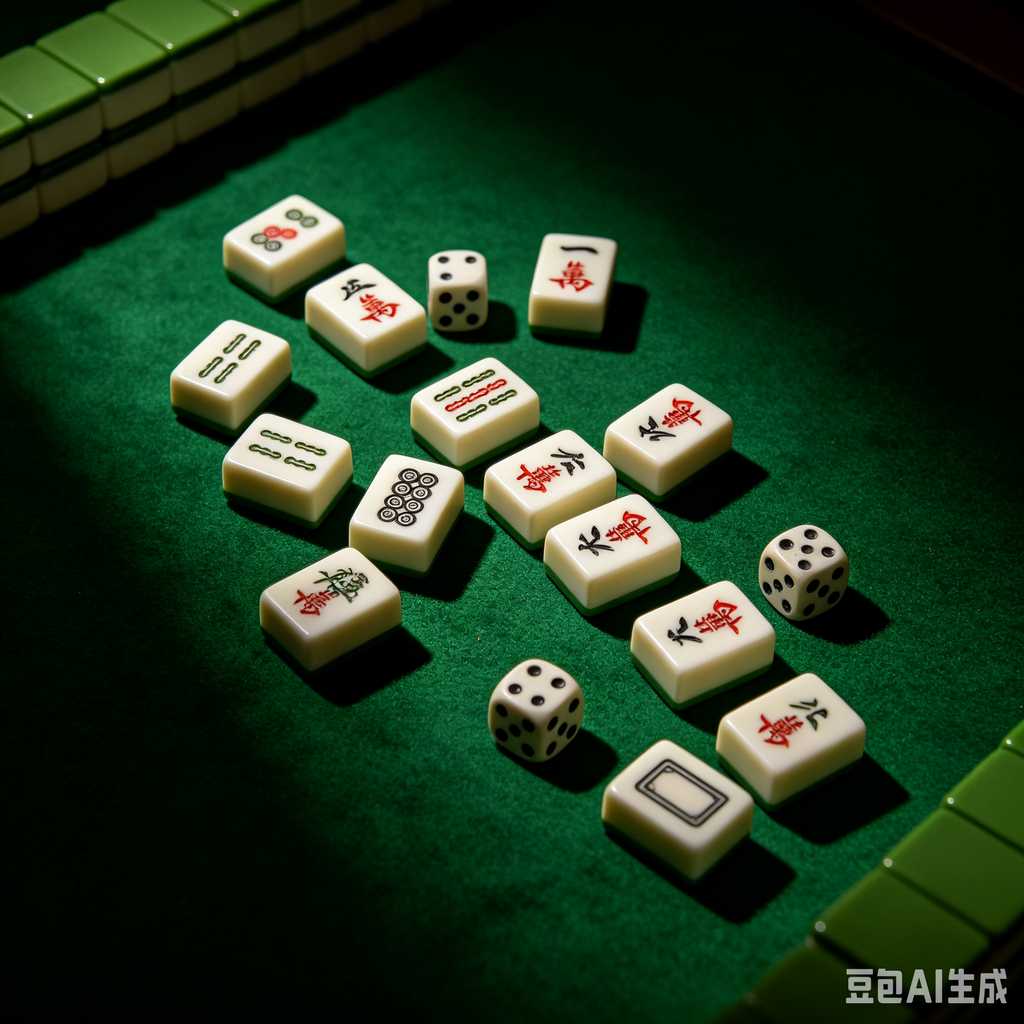 wholesale mahjong tiles europe