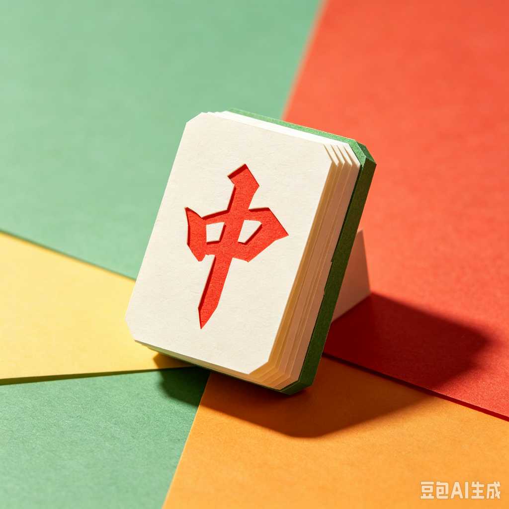 Hawaii,mahjong