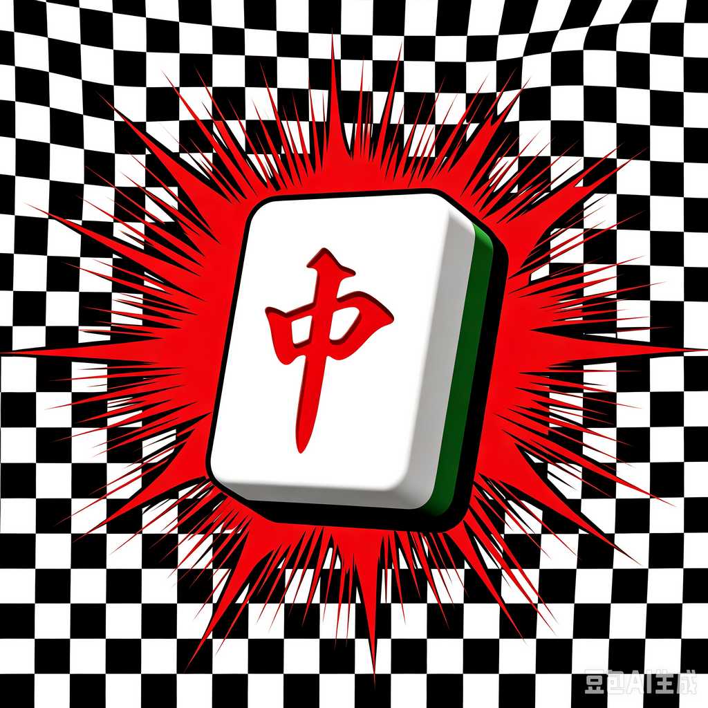 exquisite gift mahjong game