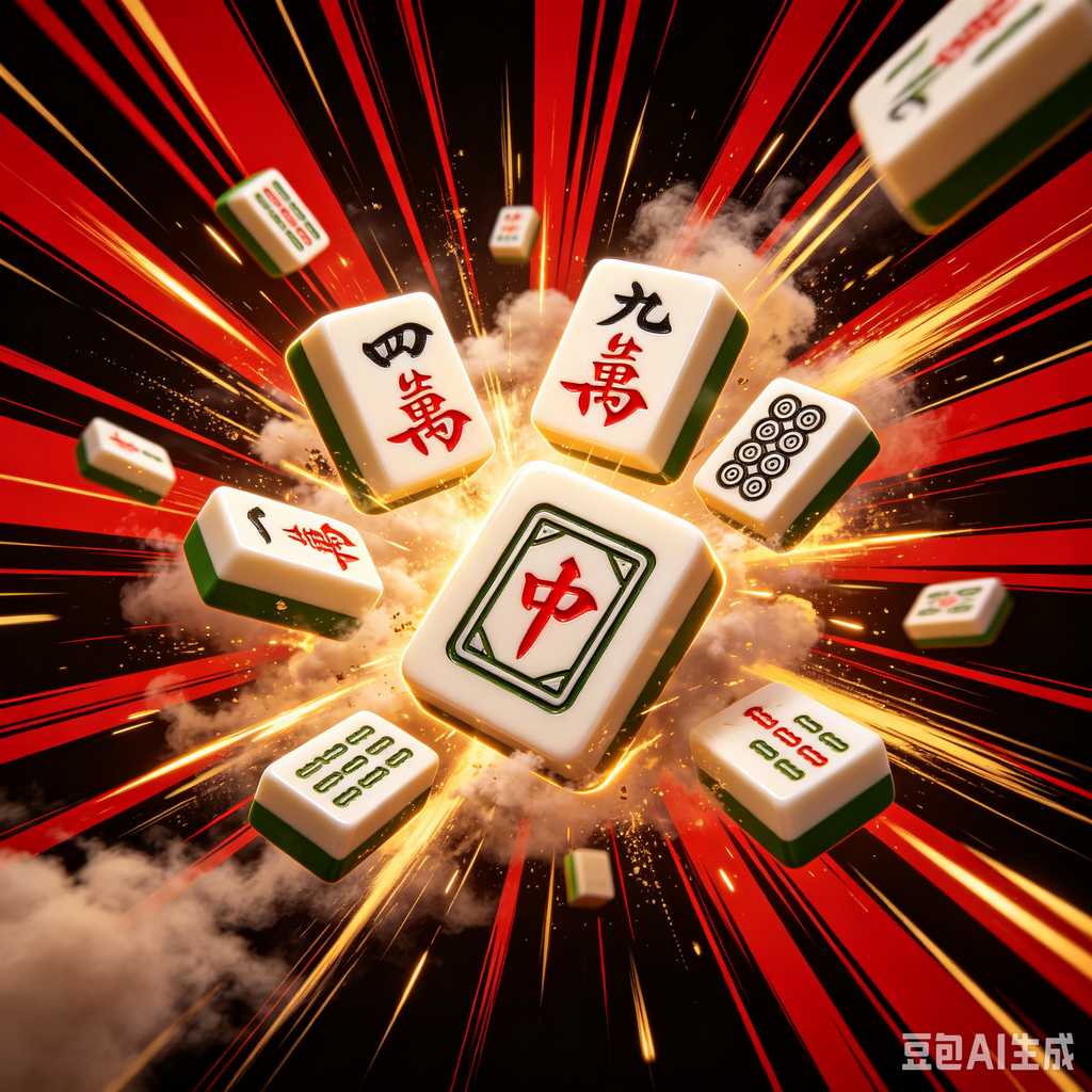bulk custom mahjong tiles