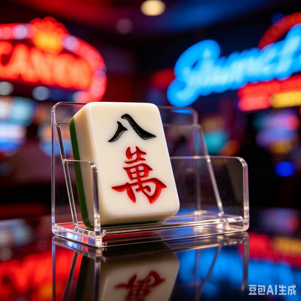 Tennessee,mahjong