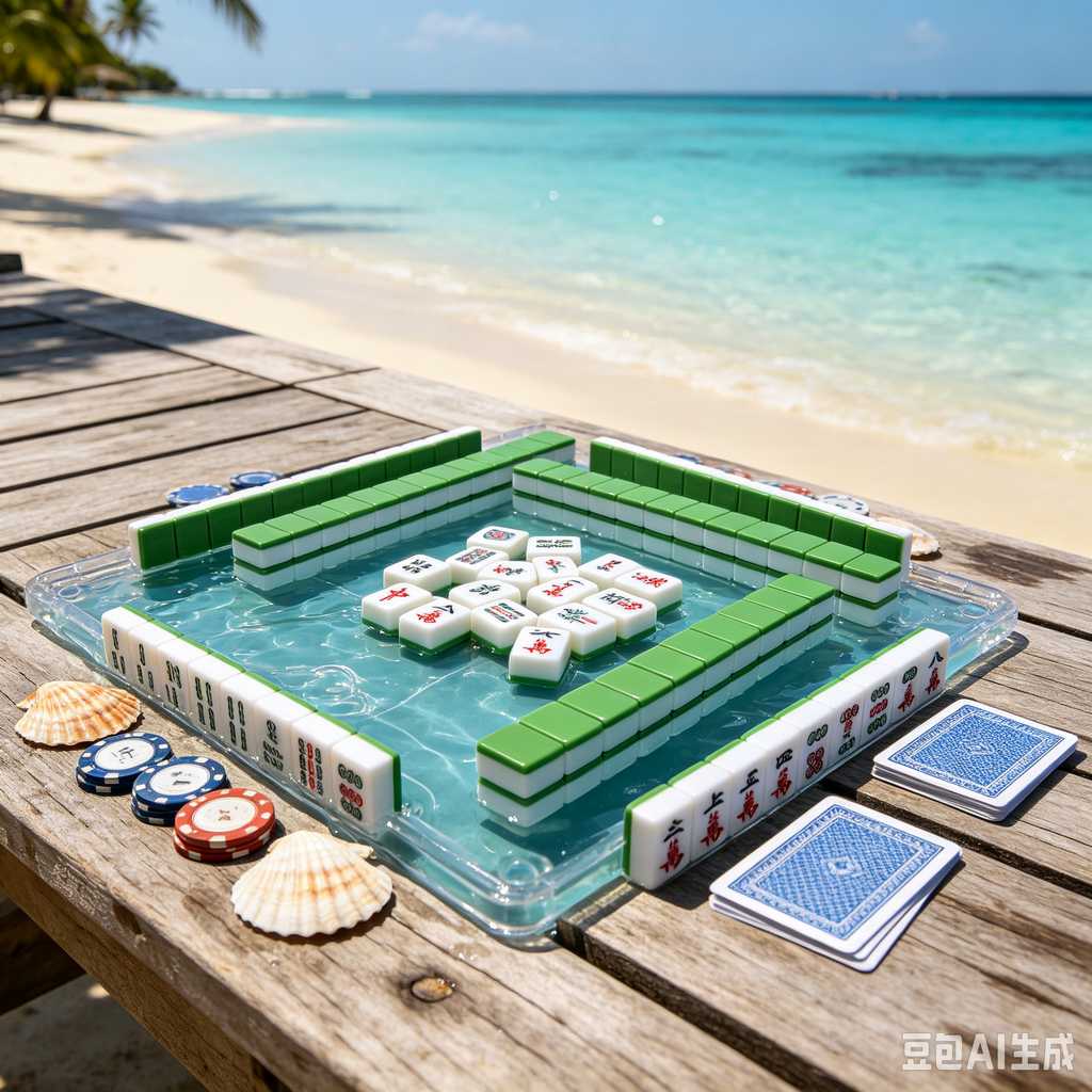 topekaks,mahjong