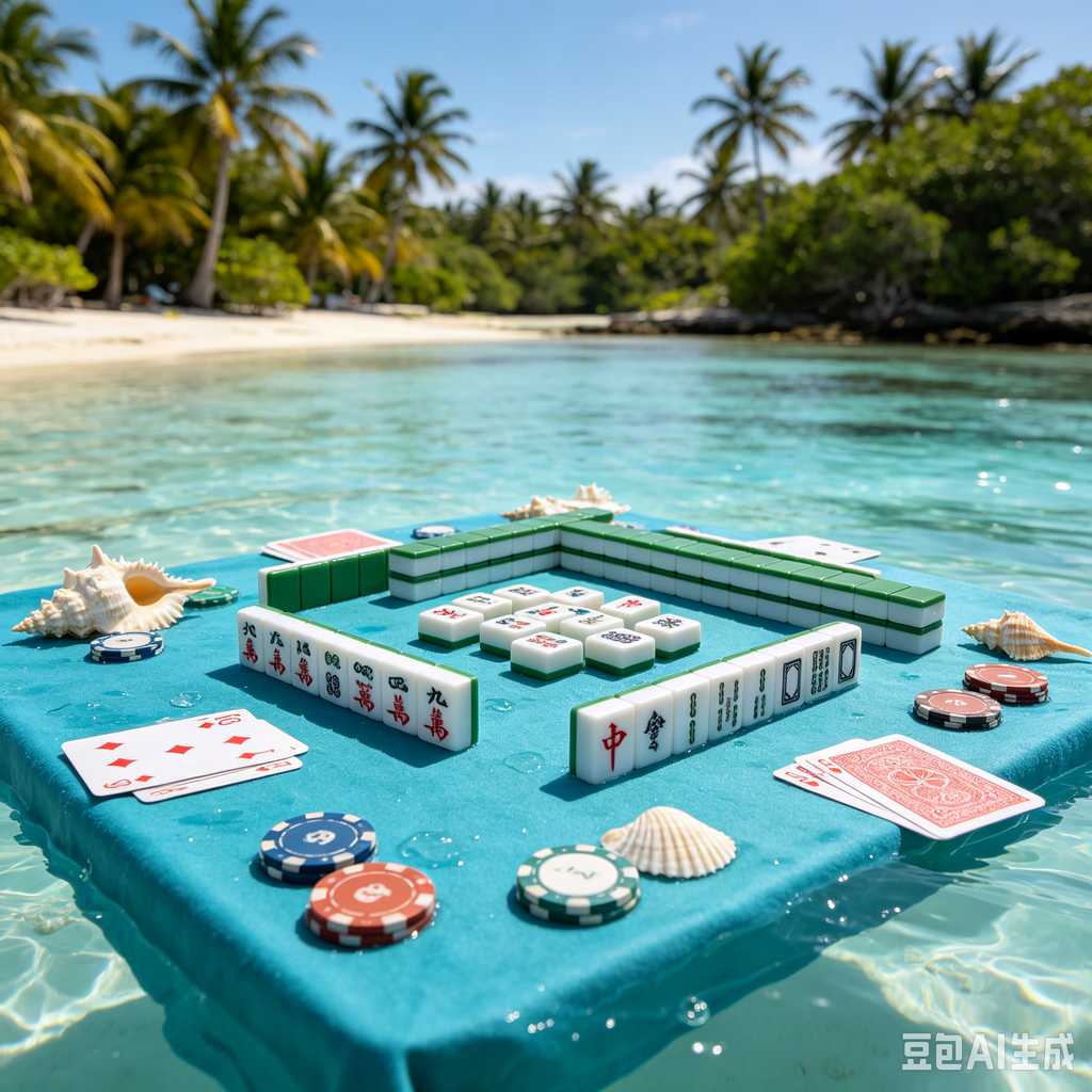 ManchesterNH,mahjong